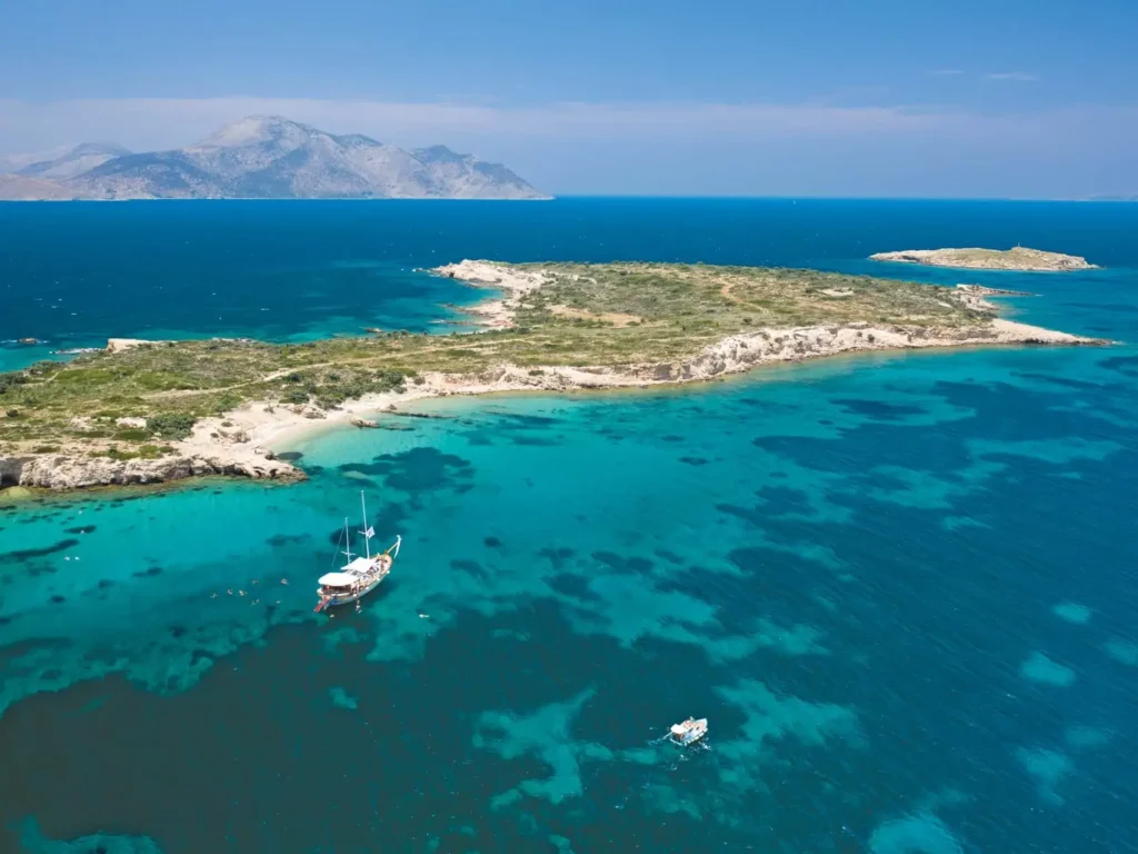 Nautica-speed-boats-Plati-Island-kalimnos