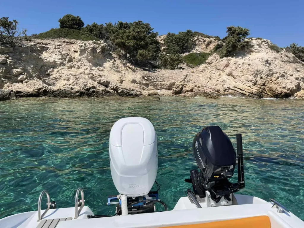 Nautica-speed-boats-Plati-Island-kalimnos (3)