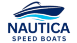 nauticaspeedboats.gr