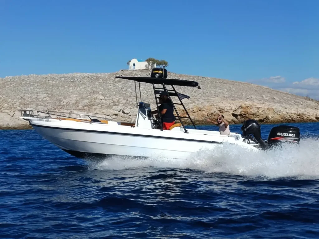 nautica-speed-boat-kalimnos-boat (10)