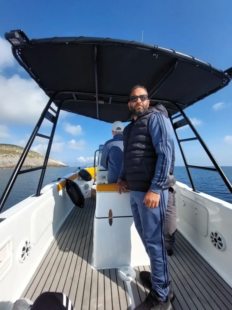 nautica-speed-boat-kalimnos-boat (25)