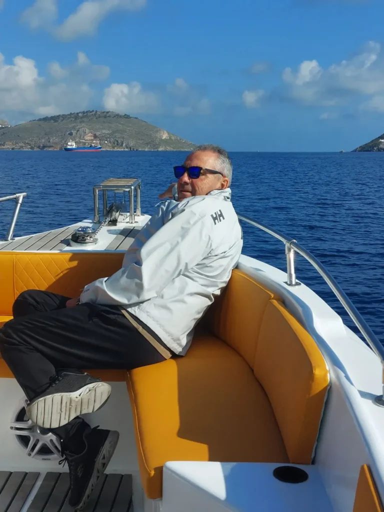 nautica-speed-boat-kalimnos-boat (2)