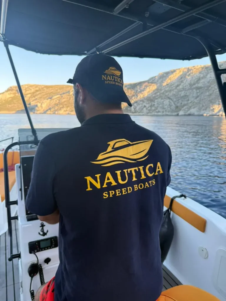 Nautica-speed-boats-kalymnos-captain