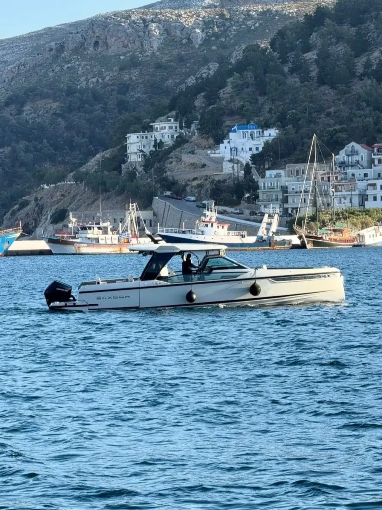 Nautica-speed-boats-kalymnos_saxdor (2)